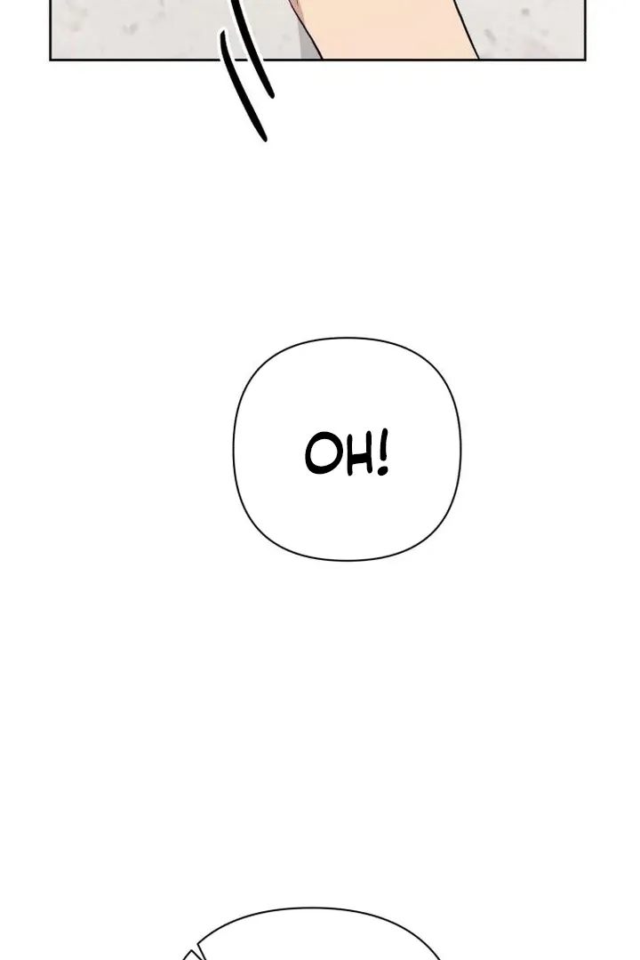 My Girlfriend That I Don't Know About Chapter 7 page 18 - 