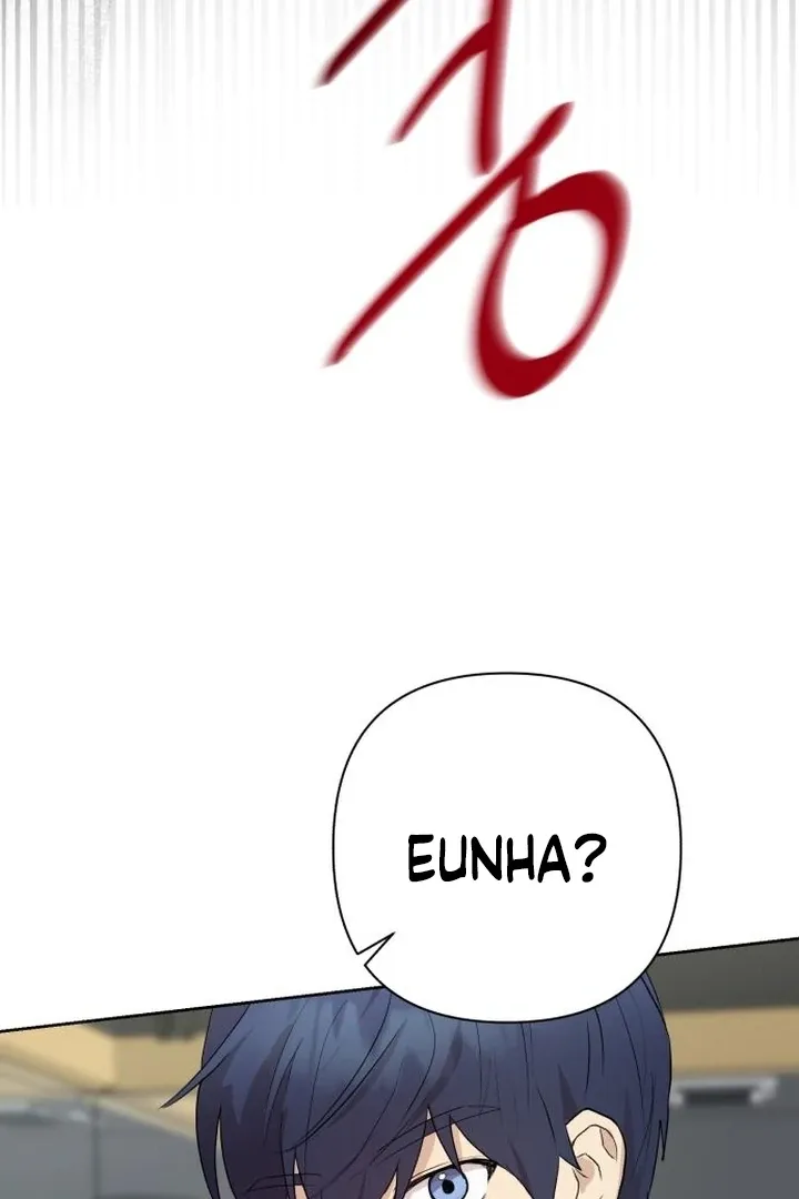 My Girlfriend That I Don't Know About Chapter 7 page 35 - 