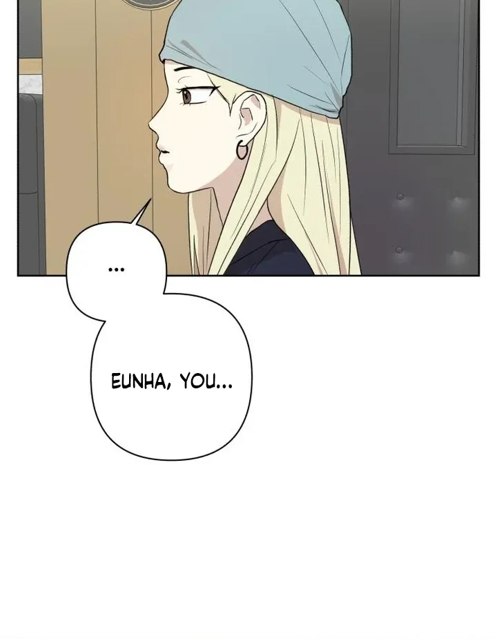 My Girlfriend That I Don't Know About Chapter 7 page 41 - 