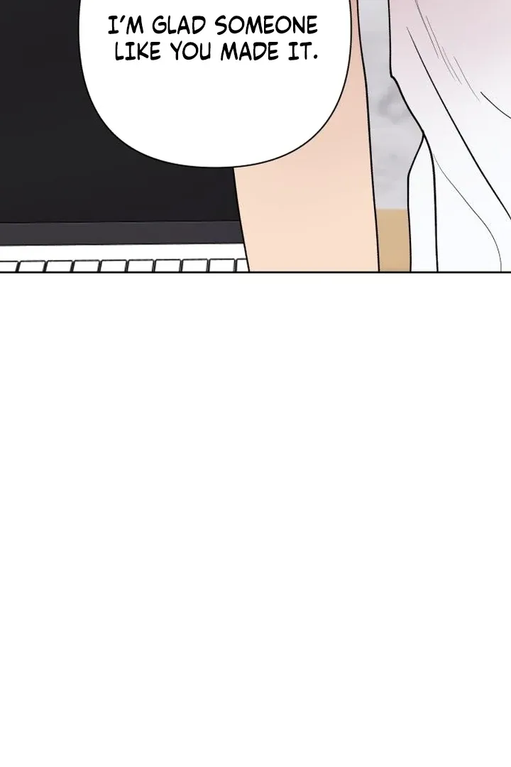 My Girlfriend That I Don't Know About Chapter 7 page 46 - 