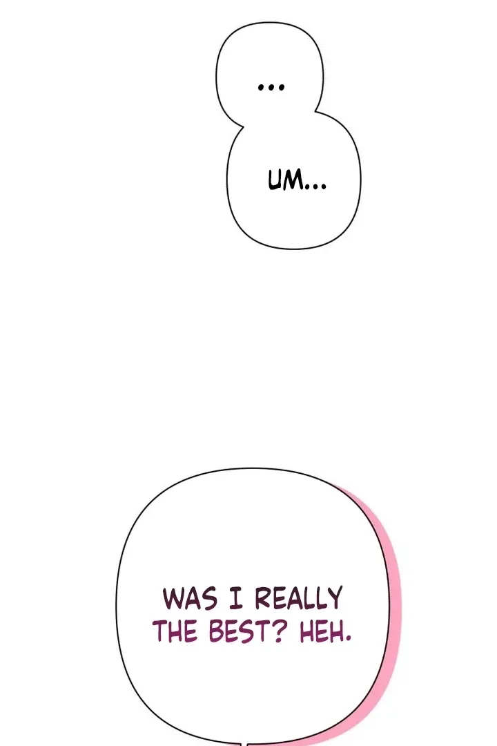 My Girlfriend That I Don't Know About Chapter 7 page 47 - 