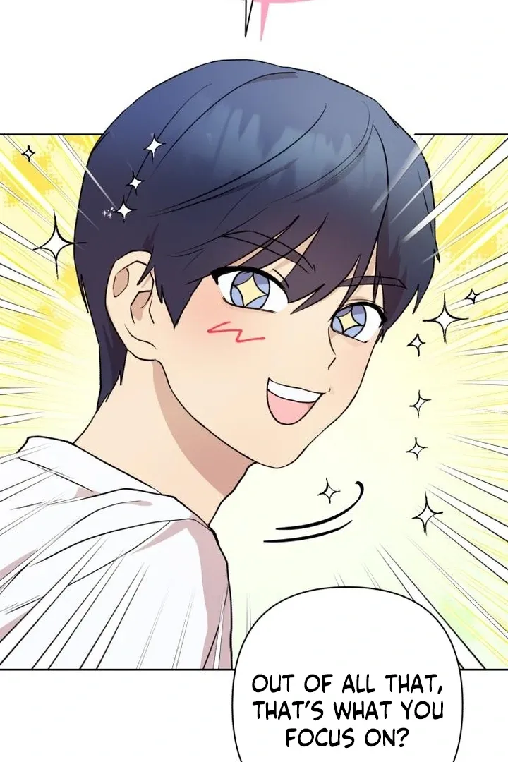 My Girlfriend That I Don't Know About Chapter 7 page 48 - 