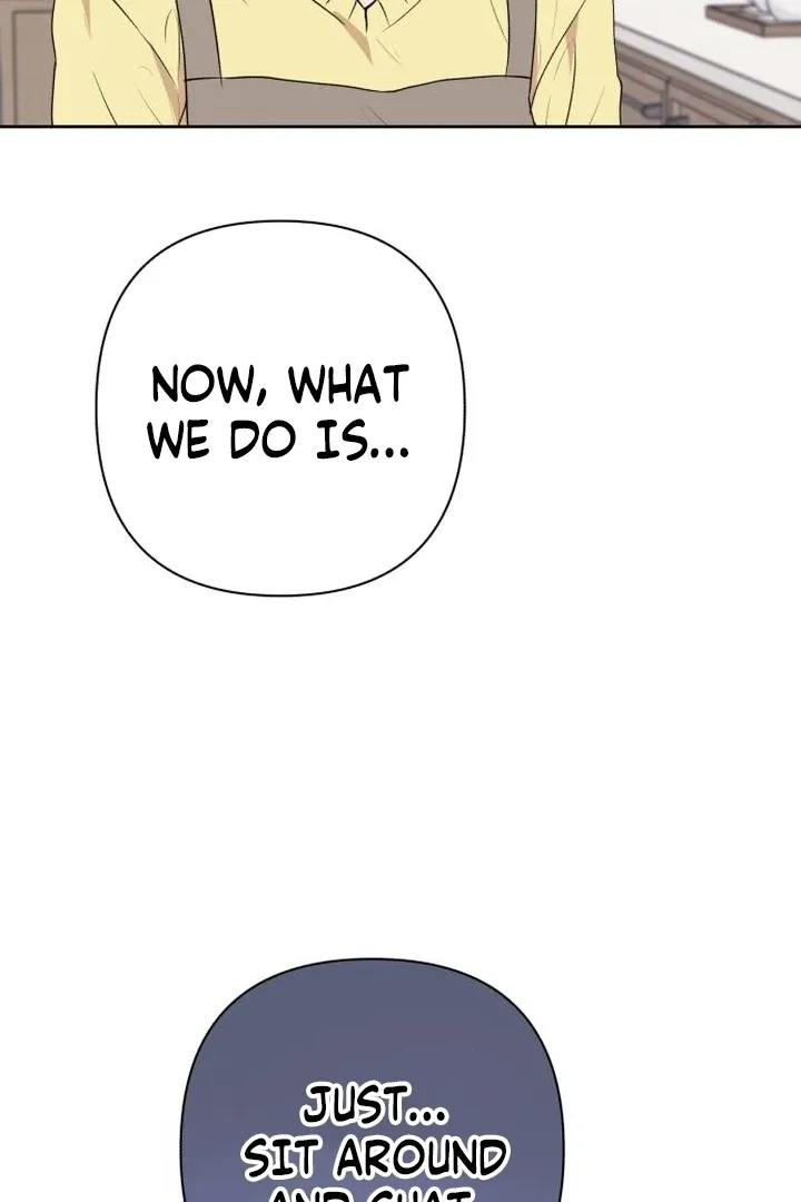 My Girlfriend That I Don't Know About Chapter 7 page 7 - 