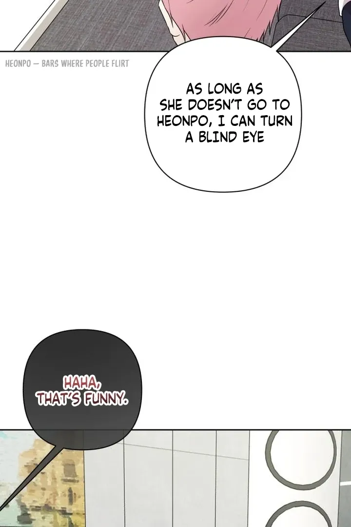 My Girlfriend That I Don't Know About Chapter 7 page 65 - 