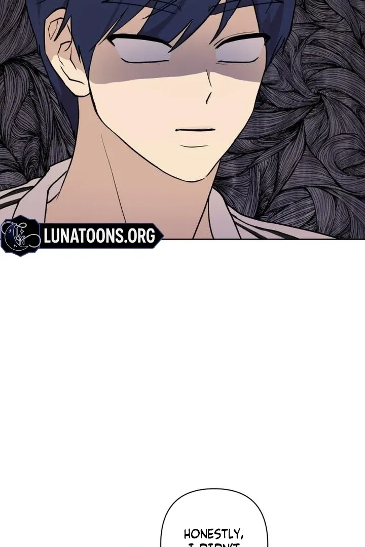 My Girlfriend That I Don't Know About Chapter 7 page 71 - 