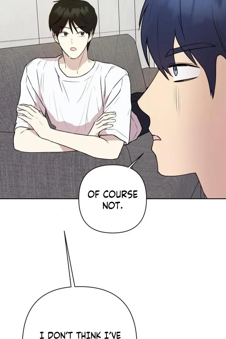 My Girlfriend That I Don't Know About Chapter 7 page 73 - 