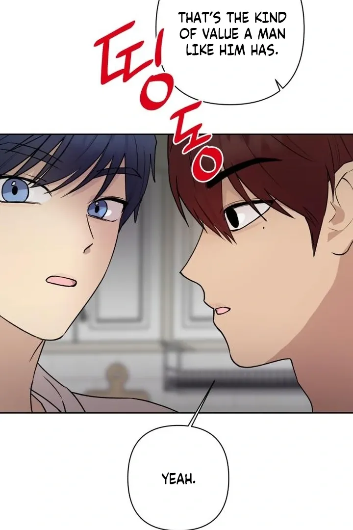 My Girlfriend That I Don't Know About Chapter 7 page 80 - 