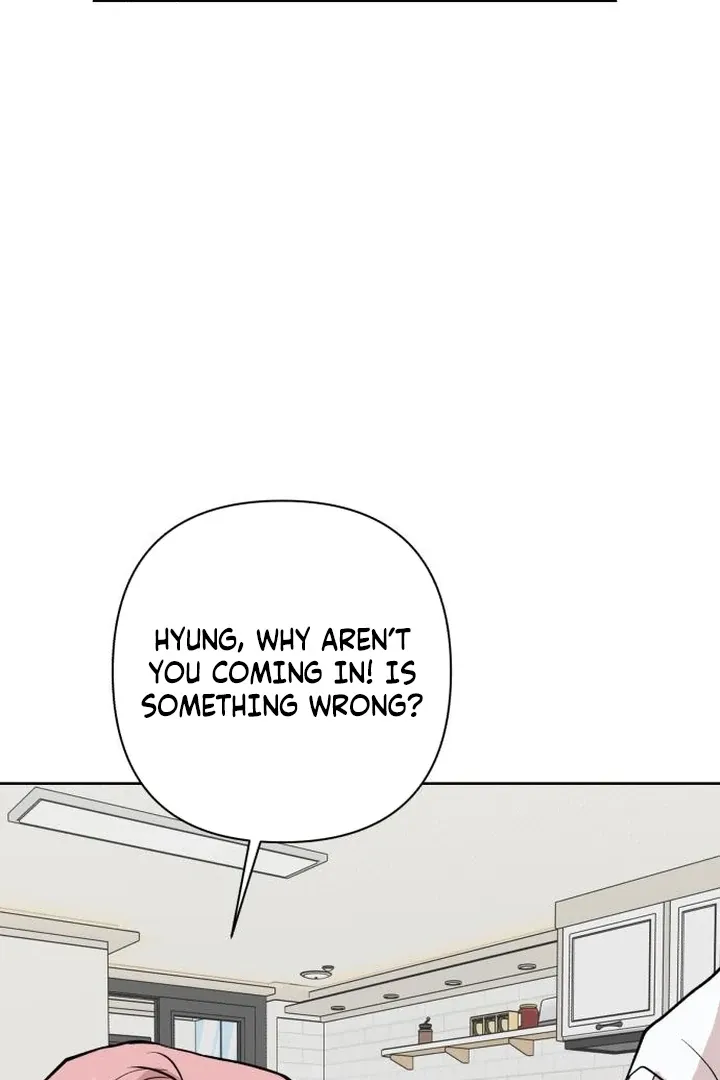 My Girlfriend That I Don't Know About Chapter 7 page 92 - 