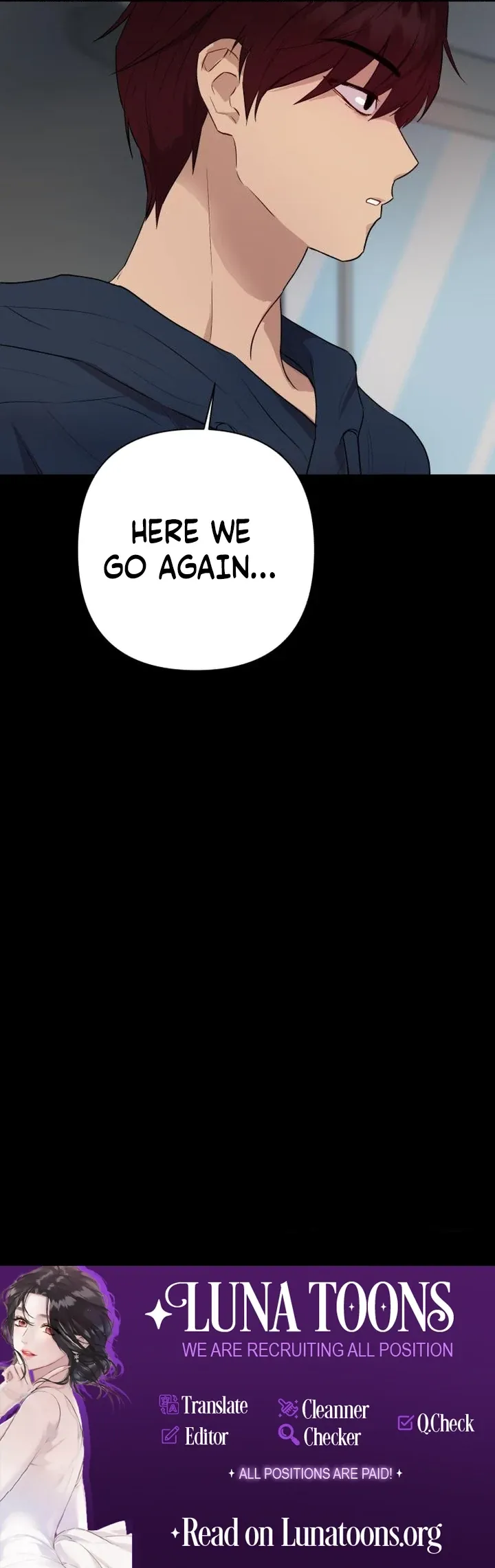 My Girlfriend That I Don't Know About Chapter 7 page 97 - 