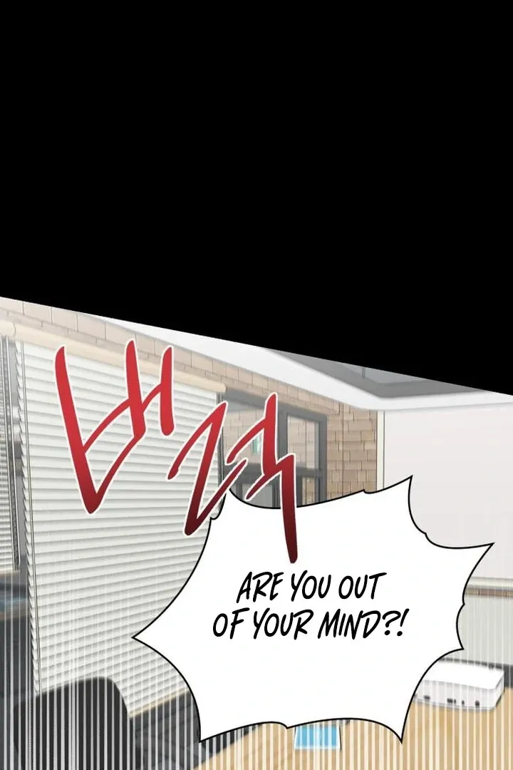 My Girlfriend That I Don't Know About Chapter 8 page 11 - 