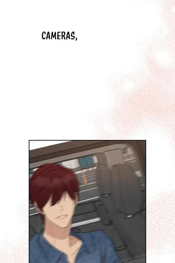 My Girlfriend That I Don't Know About Chapter 8 page 101 - 
