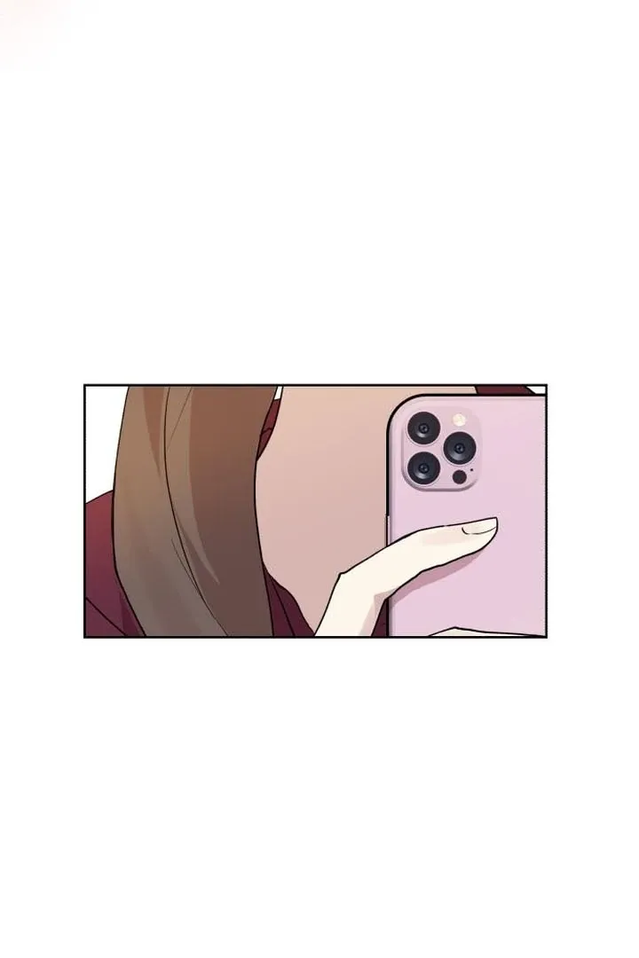 My Girlfriend That I Don't Know About Chapter 8 page 103 - 