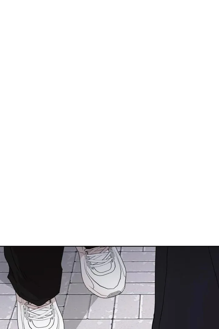 My Girlfriend That I Don't Know About Chapter 8 page 107 - 