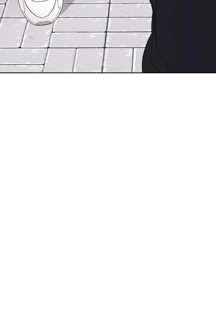 My Girlfriend That I Don't Know About Chapter 8 page 108 - 