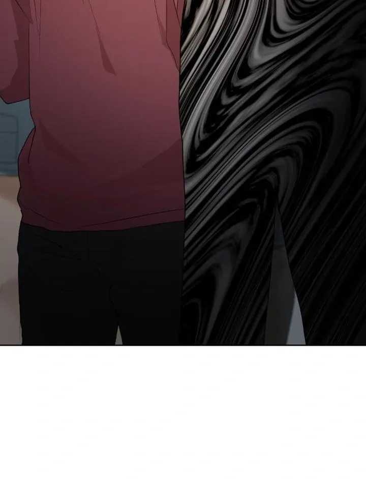 My Girlfriend That I Don't Know About Chapter 8 page 110 - 