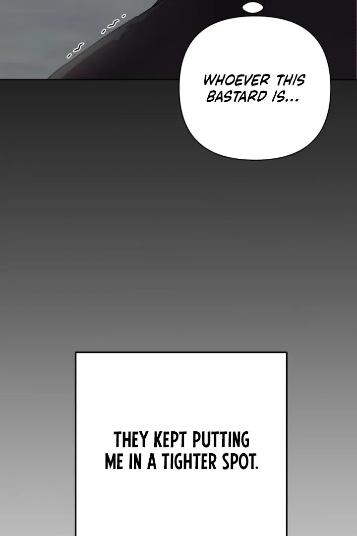 My Girlfriend That I Don't Know About Chapter 8 page 18 - 