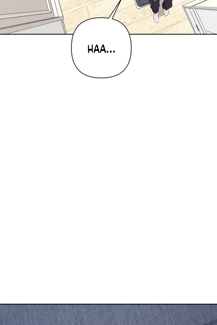My Girlfriend That I Don't Know About Chapter 8 page 35 - 