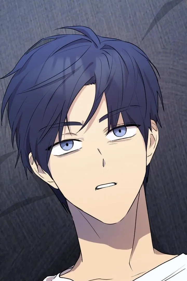 My Girlfriend That I Don't Know About Chapter 8 page 36 - 