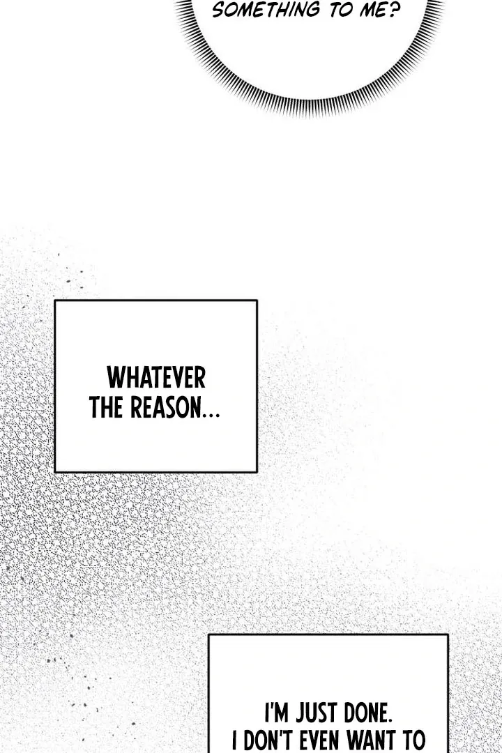 My Girlfriend That I Don't Know About Chapter 8 page 39 - 