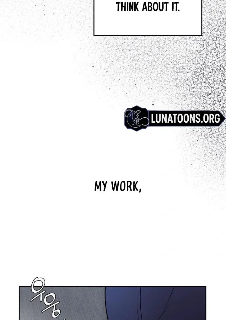 My Girlfriend That I Don't Know About Chapter 8 page 40 - 