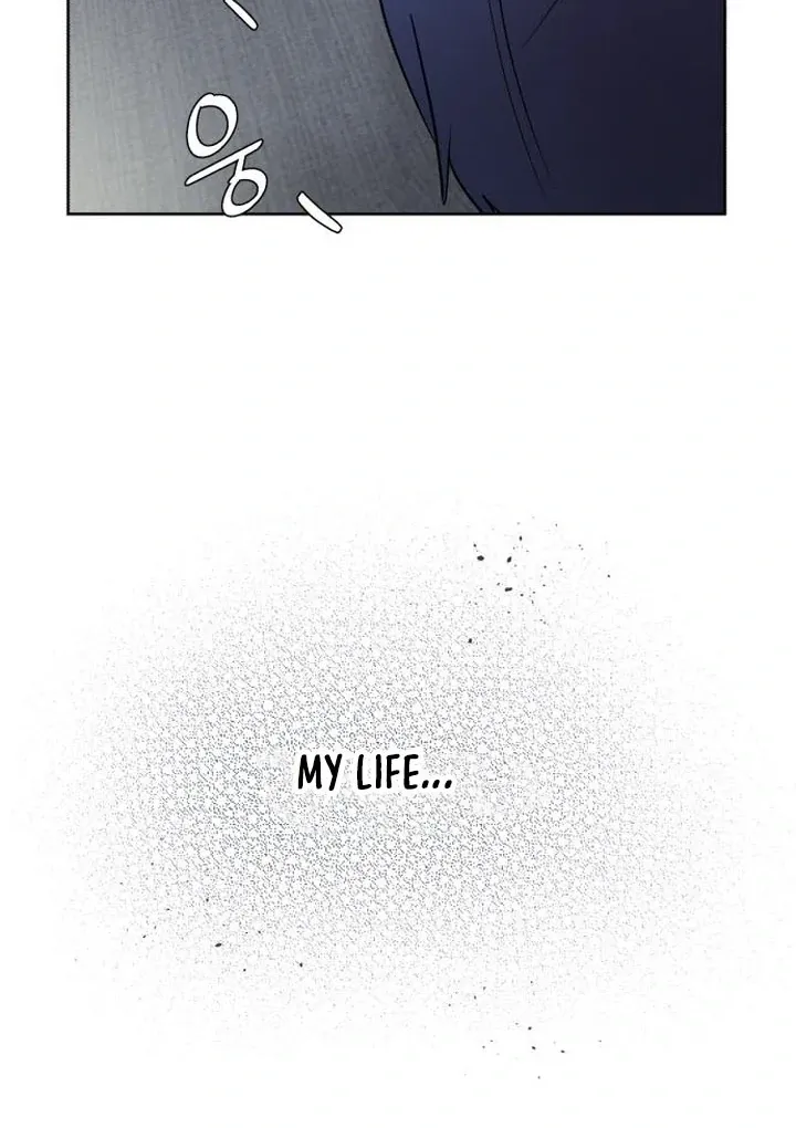 My Girlfriend That I Don't Know About Chapter 8 page 41 - 