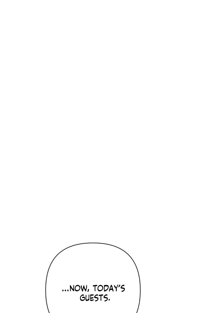 My Girlfriend That I Don't Know About Chapter 8 page 43 - 