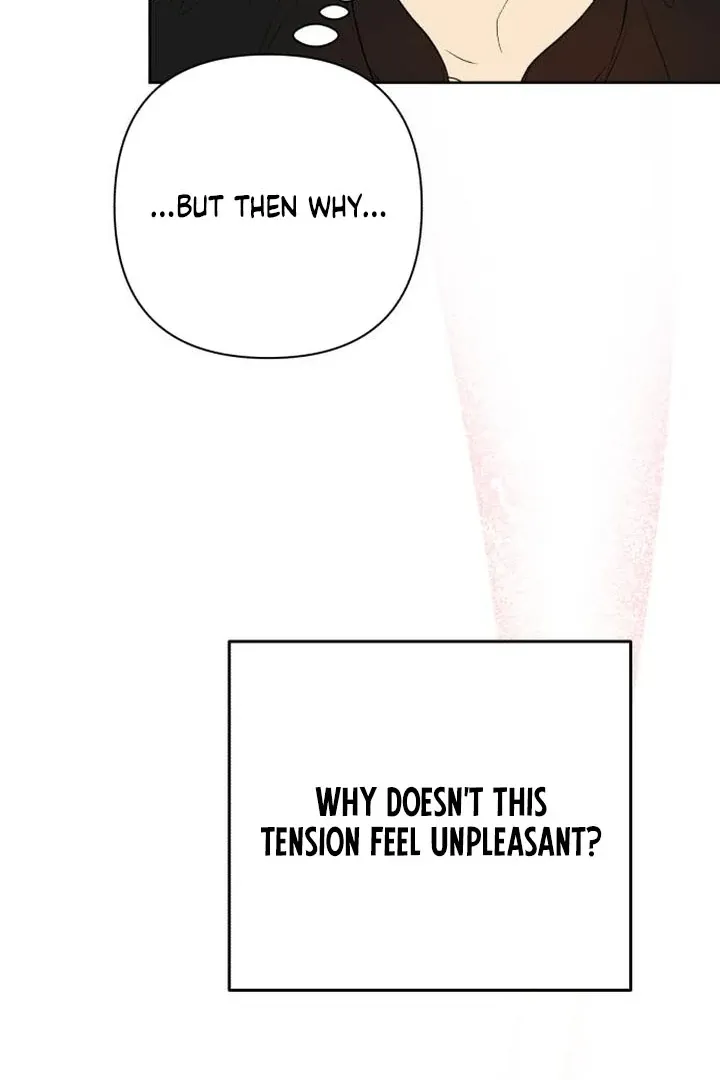 My Girlfriend That I Don't Know About Chapter 8 page 53 - 