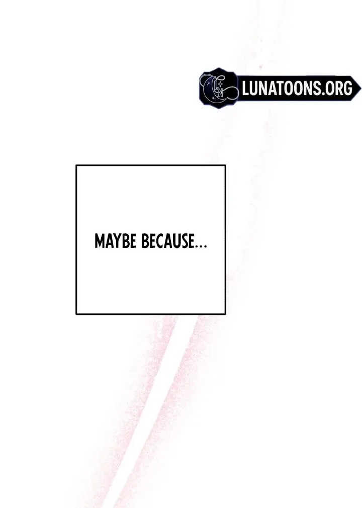 My Girlfriend That I Don't Know About Chapter 8 page 54 - 