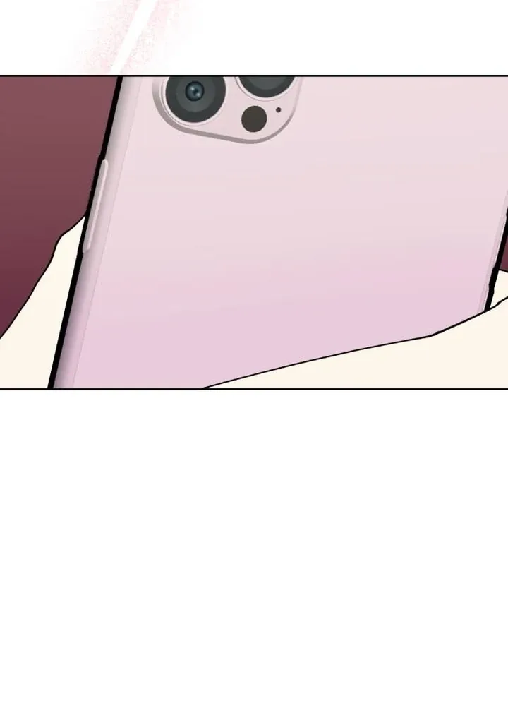 My Girlfriend That I Don't Know About Chapter 8 page 55 - 