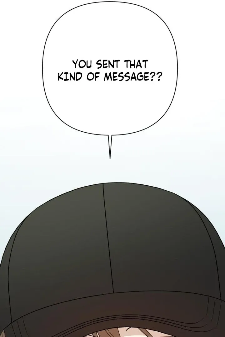 My Girlfriend That I Don't Know About Chapter 8 page 56 - 