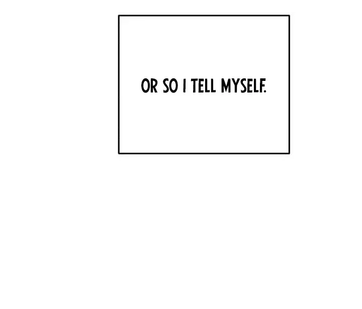 My Girlfriend That I Don't Know About Chapter 8 page 69 - 