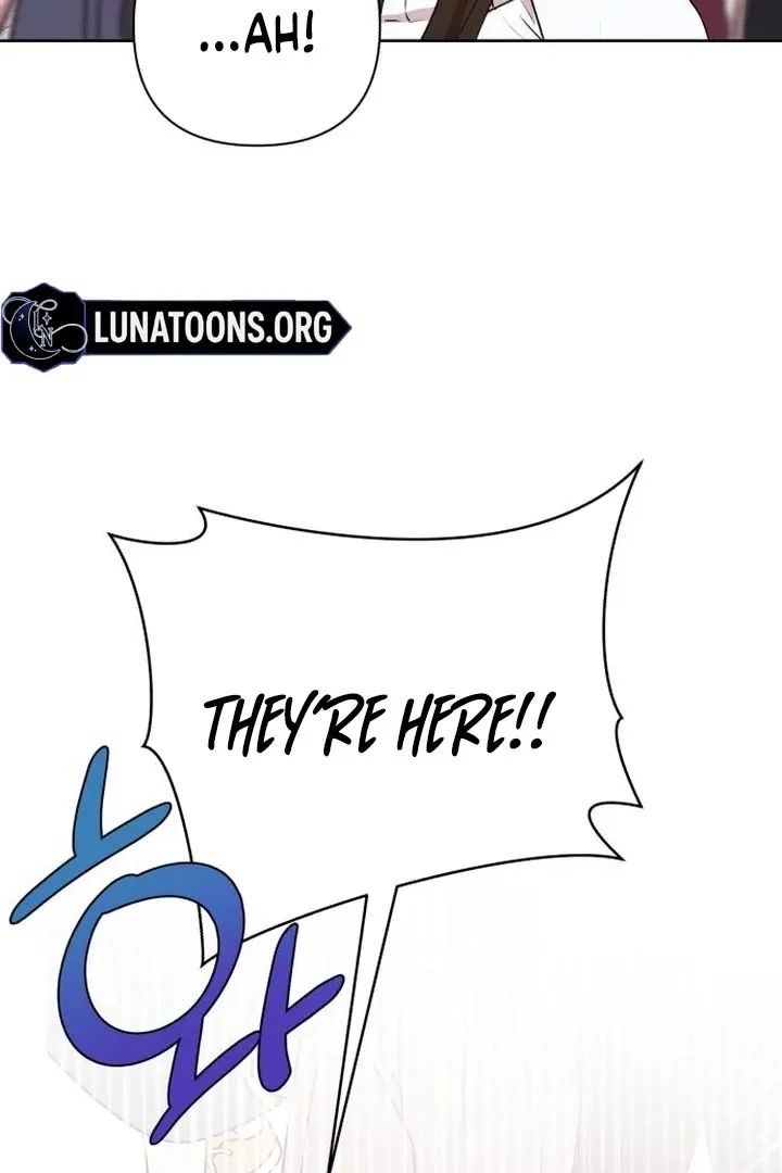 My Girlfriend That I Don't Know About Chapter 8 page 85 - 