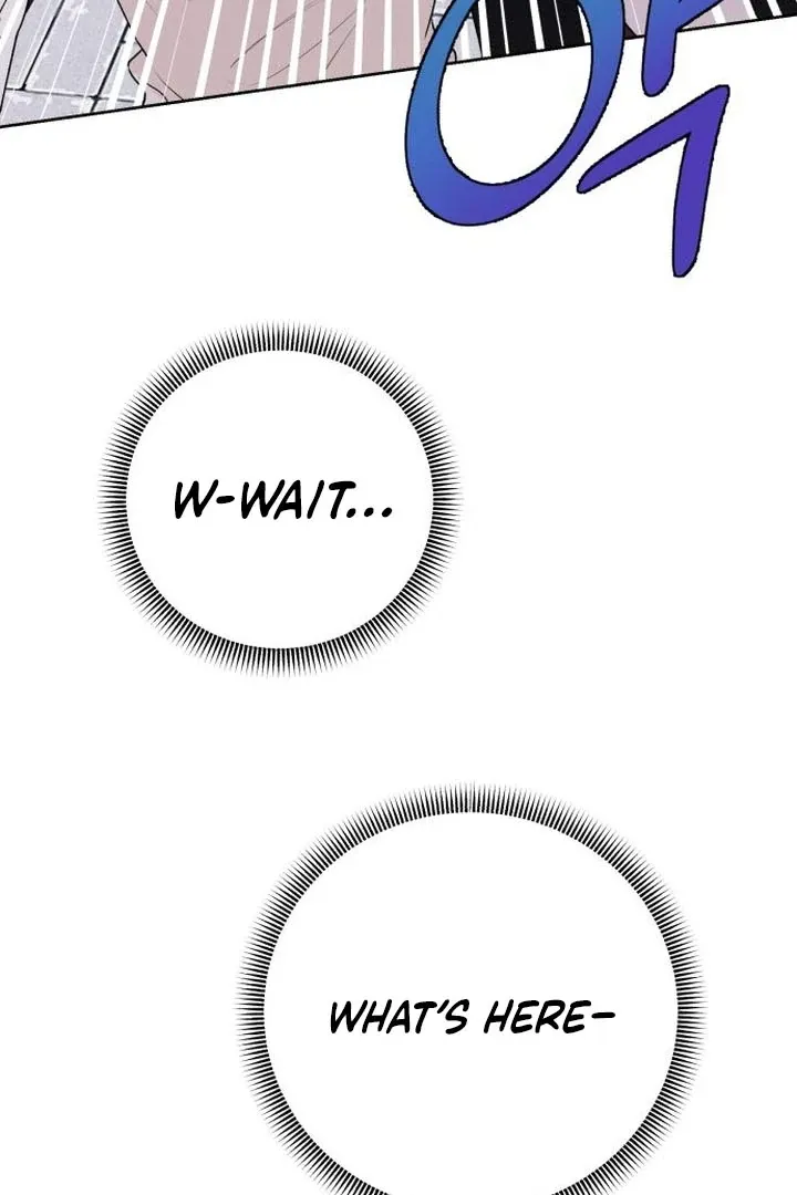 My Girlfriend That I Don't Know About Chapter 8 page 87 - 
