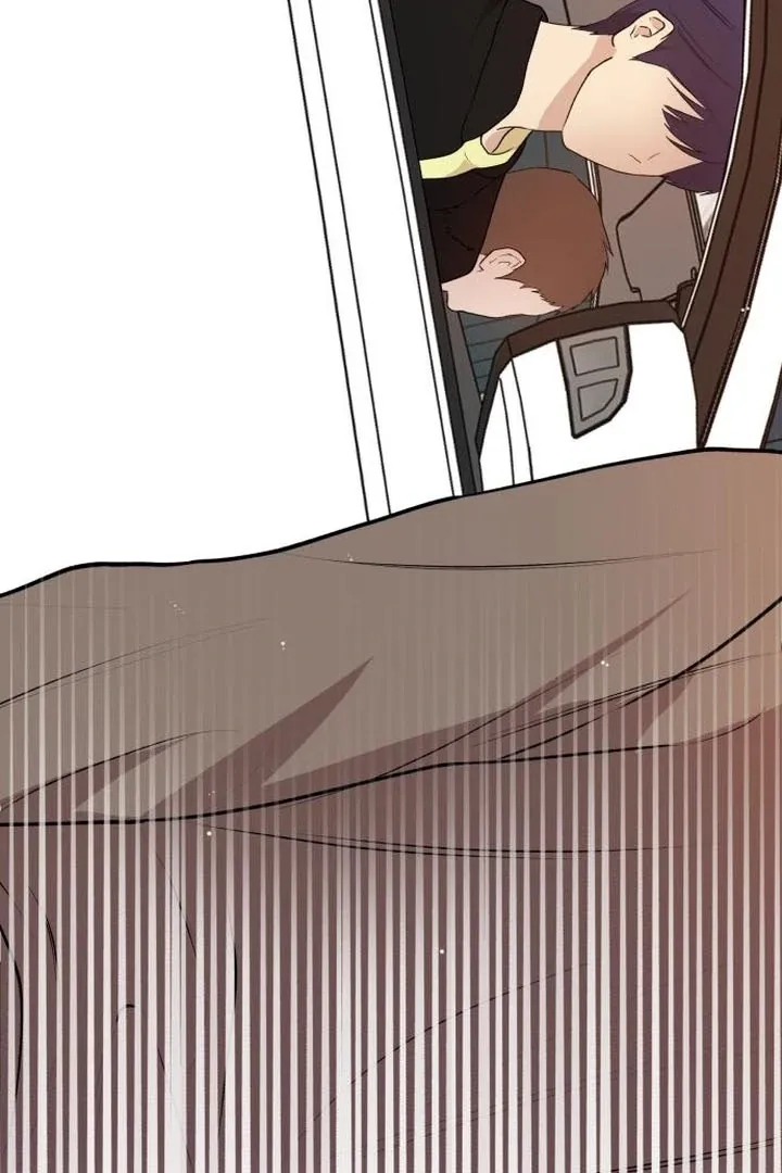 My Girlfriend That I Don't Know About Chapter 8 page 90 - 