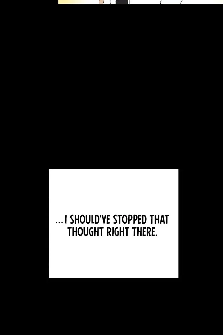 My Girlfriend That I Don't Know About Chapter 8 page 10 - 