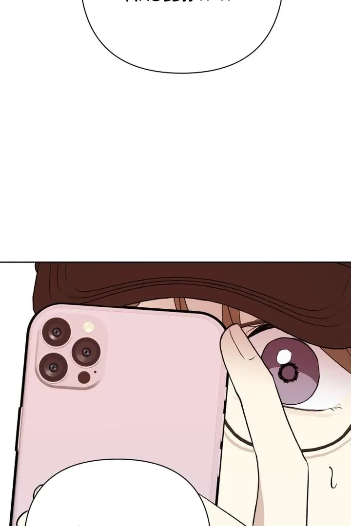 My Girlfriend That I Don't Know About Chapter 8 page 95 - 