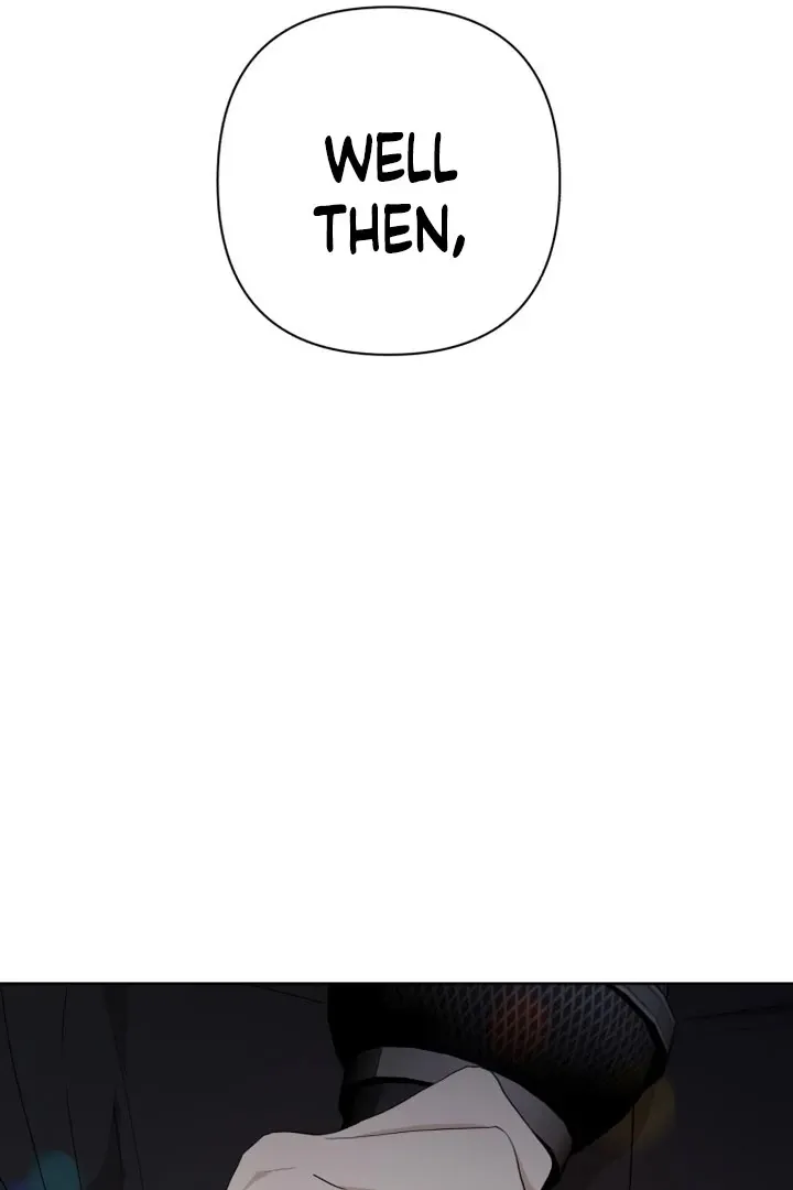 My Girlfriend That I Don't Know About Chapter 9 page 1 - 