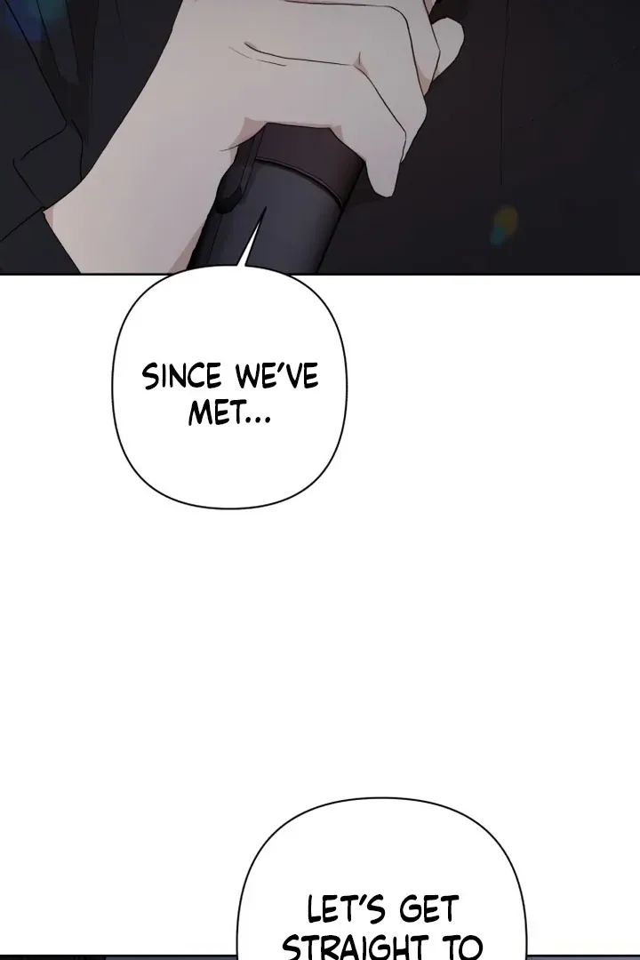 My Girlfriend That I Don't Know About Chapter 9 page 2 - 