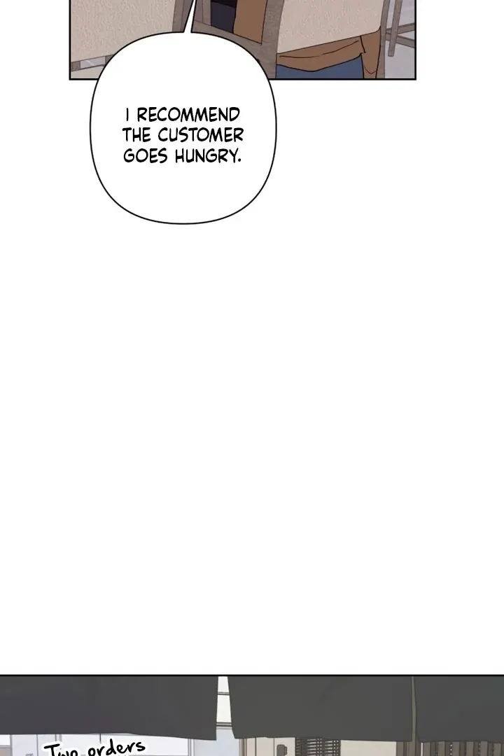 My Girlfriend That I Don't Know About Chapter 9 page 102 - 