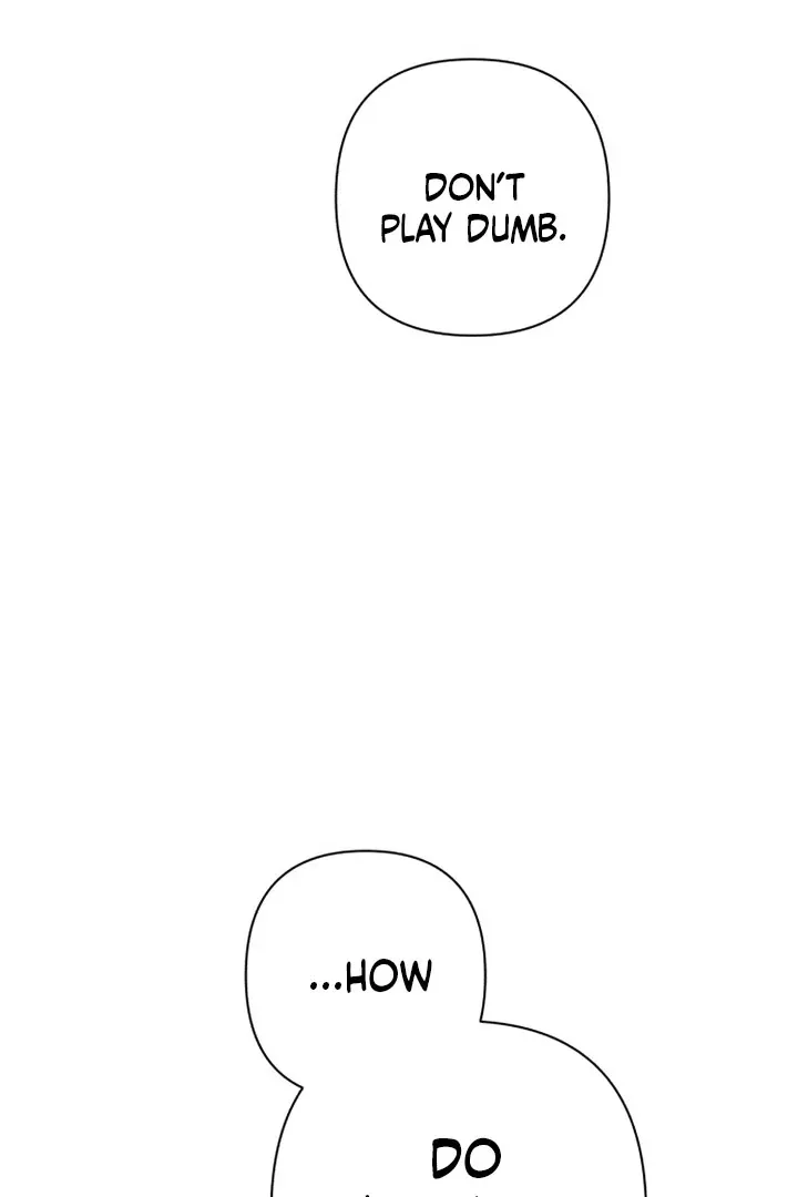 My Girlfriend That I Don't Know About Chapter 9 page 116 - 