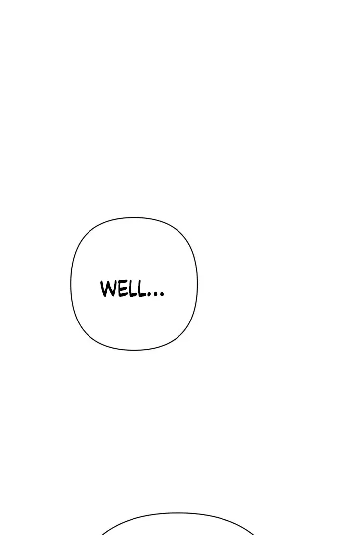 My Girlfriend That I Don't Know About Chapter 9 page 118 - 