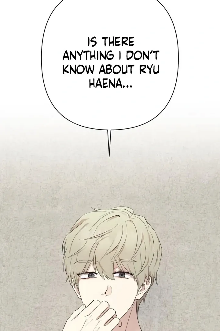 My Girlfriend That I Don't Know About Chapter 9 page 119 - 