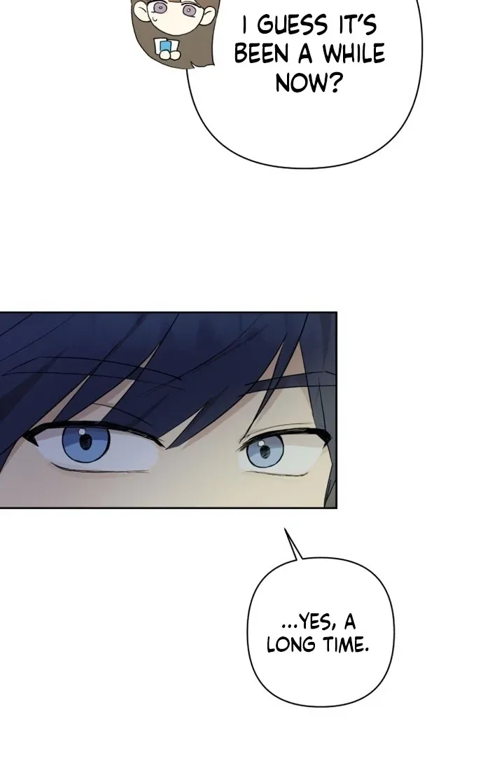 My Girlfriend That I Don't Know About Chapter 9 page 15 - 