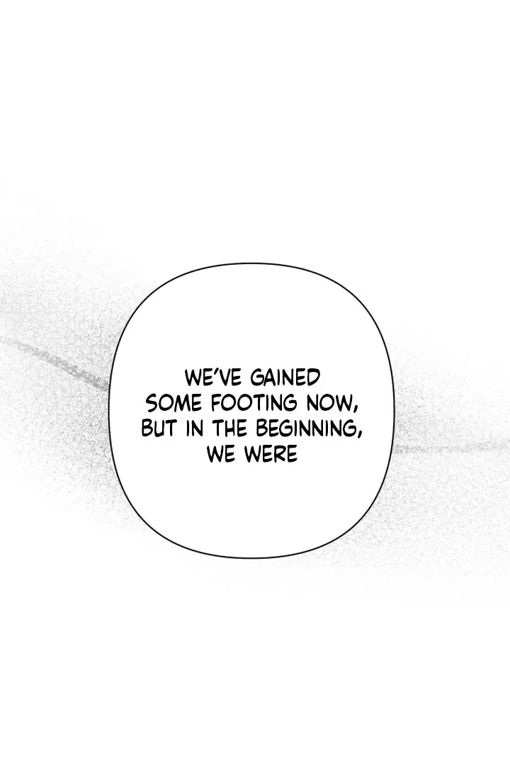 My Girlfriend That I Don't Know About Chapter 9 page 16 - 