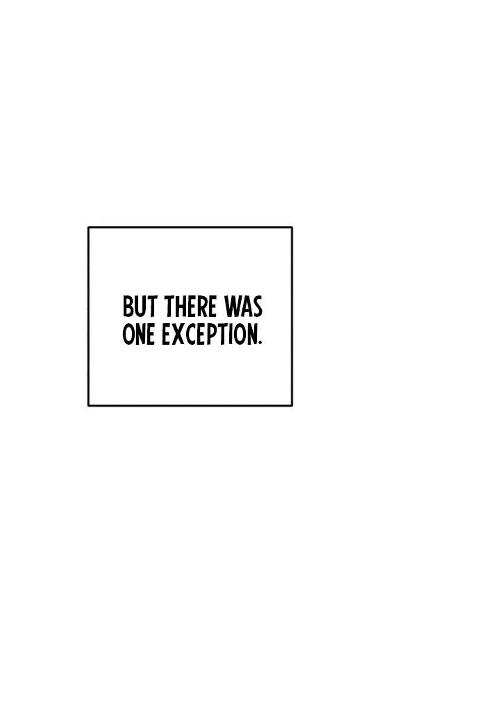 My Girlfriend That I Don't Know About Chapter 9 page 26 - 