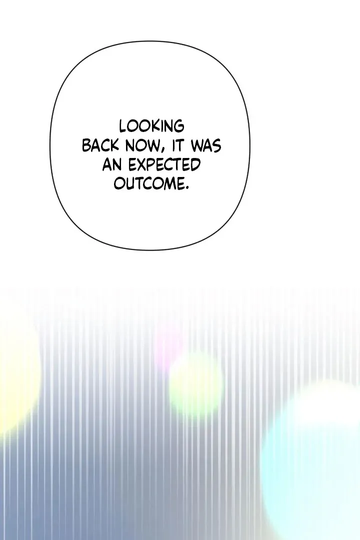My Girlfriend That I Don't Know About Chapter 9 page 36 - 