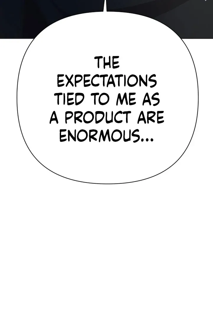 My Girlfriend That I Don't Know About Chapter 9 page 38 - 