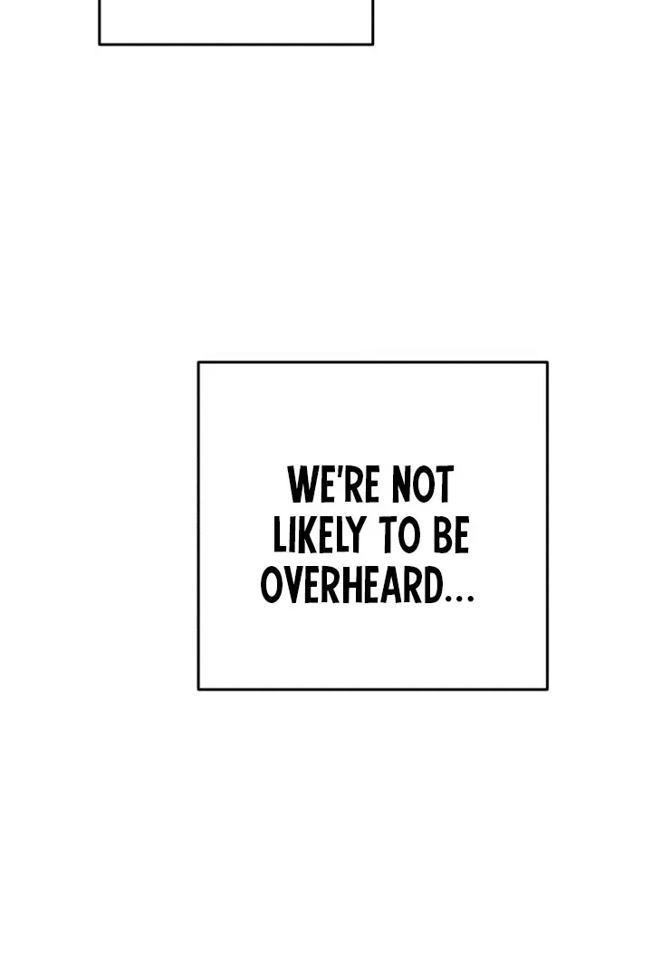 My Girlfriend That I Don't Know About Chapter 9 page 5 - 