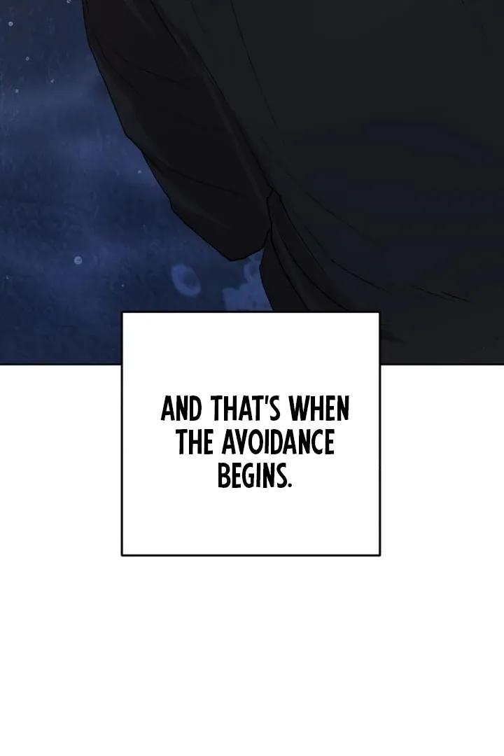 My Girlfriend That I Don't Know About Chapter 9 page 44 - 