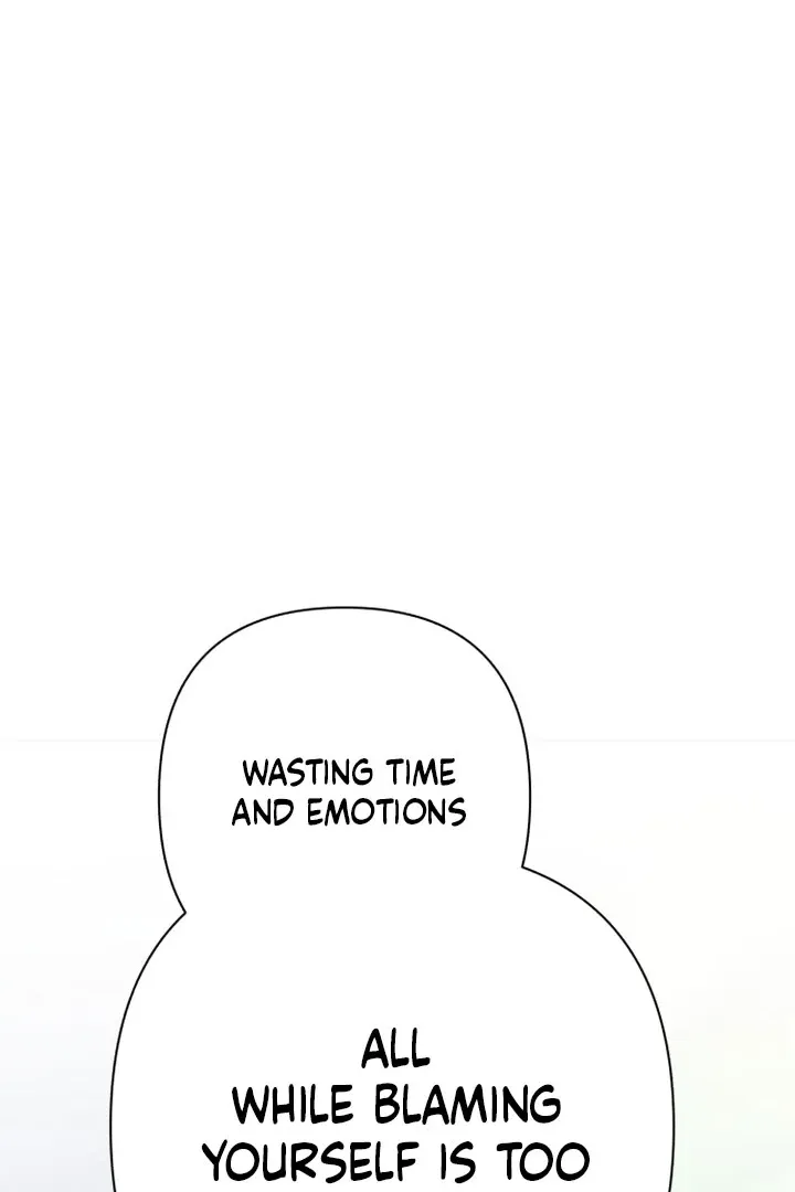 My Girlfriend That I Don't Know About Chapter 9 page 47 - 